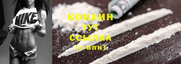 соль курить ск Горняк