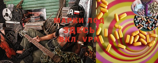 мдпв Майский