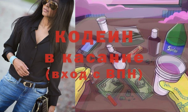 мдпв Майский