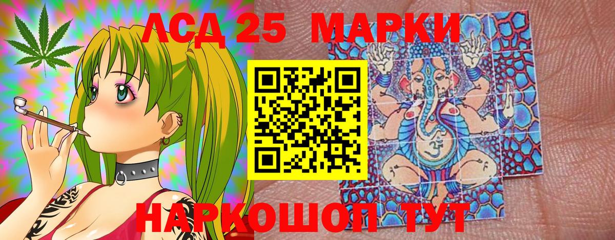 Наркотические марки 1,8мг  Вход с VPN  Наркотические марки 1,8мг  Вологда 
